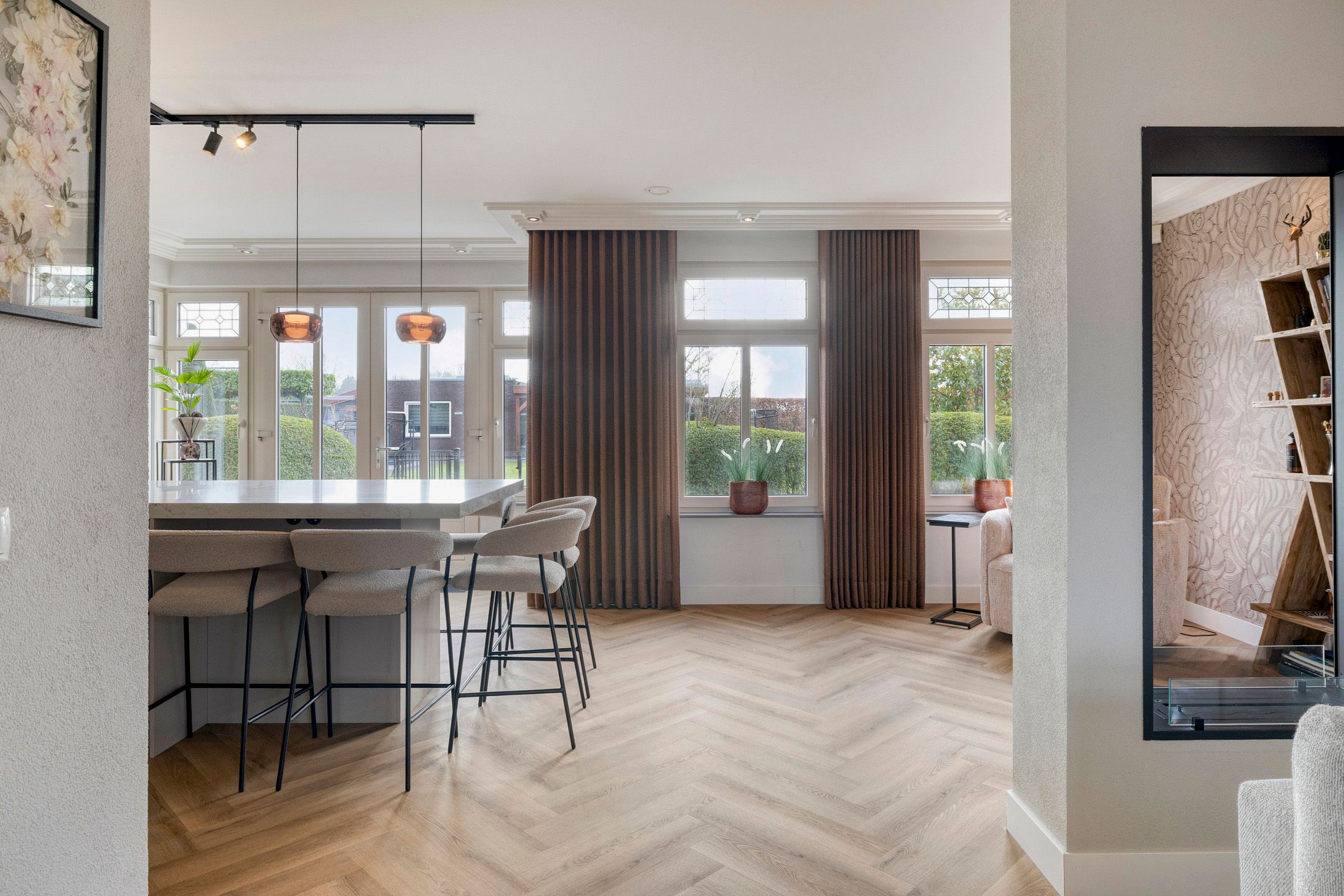 Photo 15 of Elsanta 14