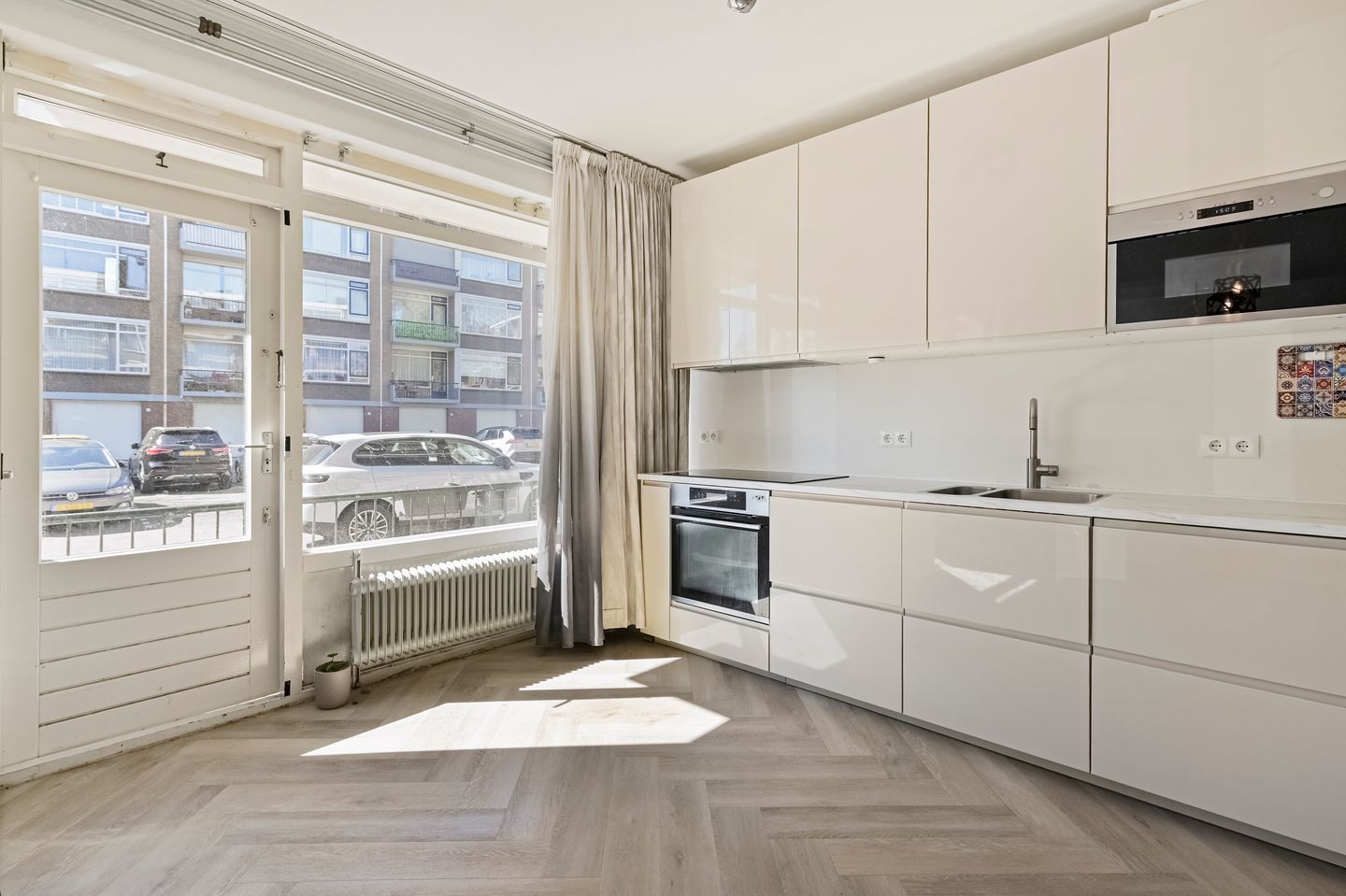 Foto 5 van Vrijheidslaan 1