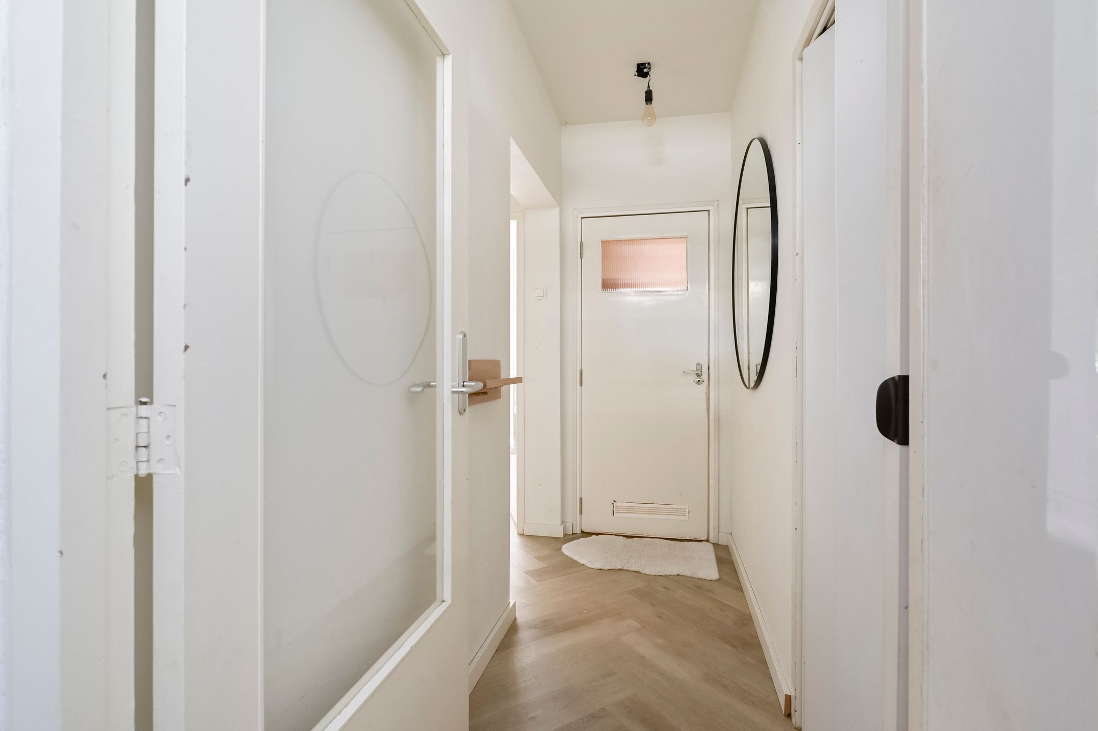 Foto 9 van Vrijheidslaan 1