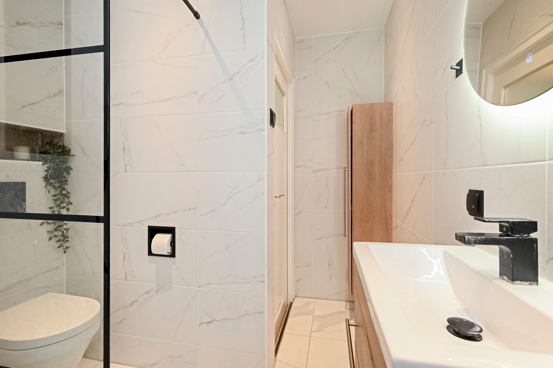 Foto 12 van Vrijheidslaan 1