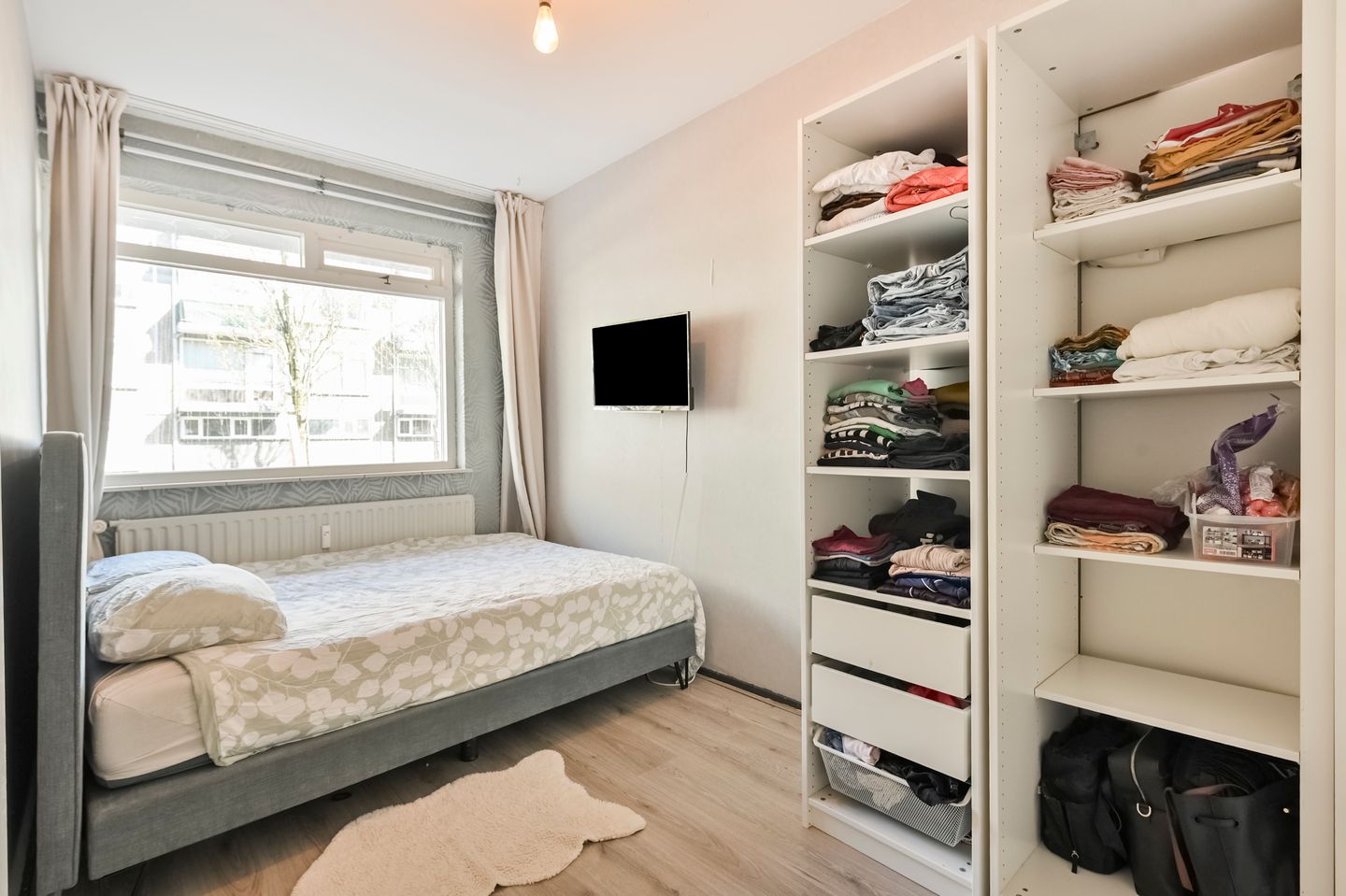 Foto 14 van Vrijheidslaan 1