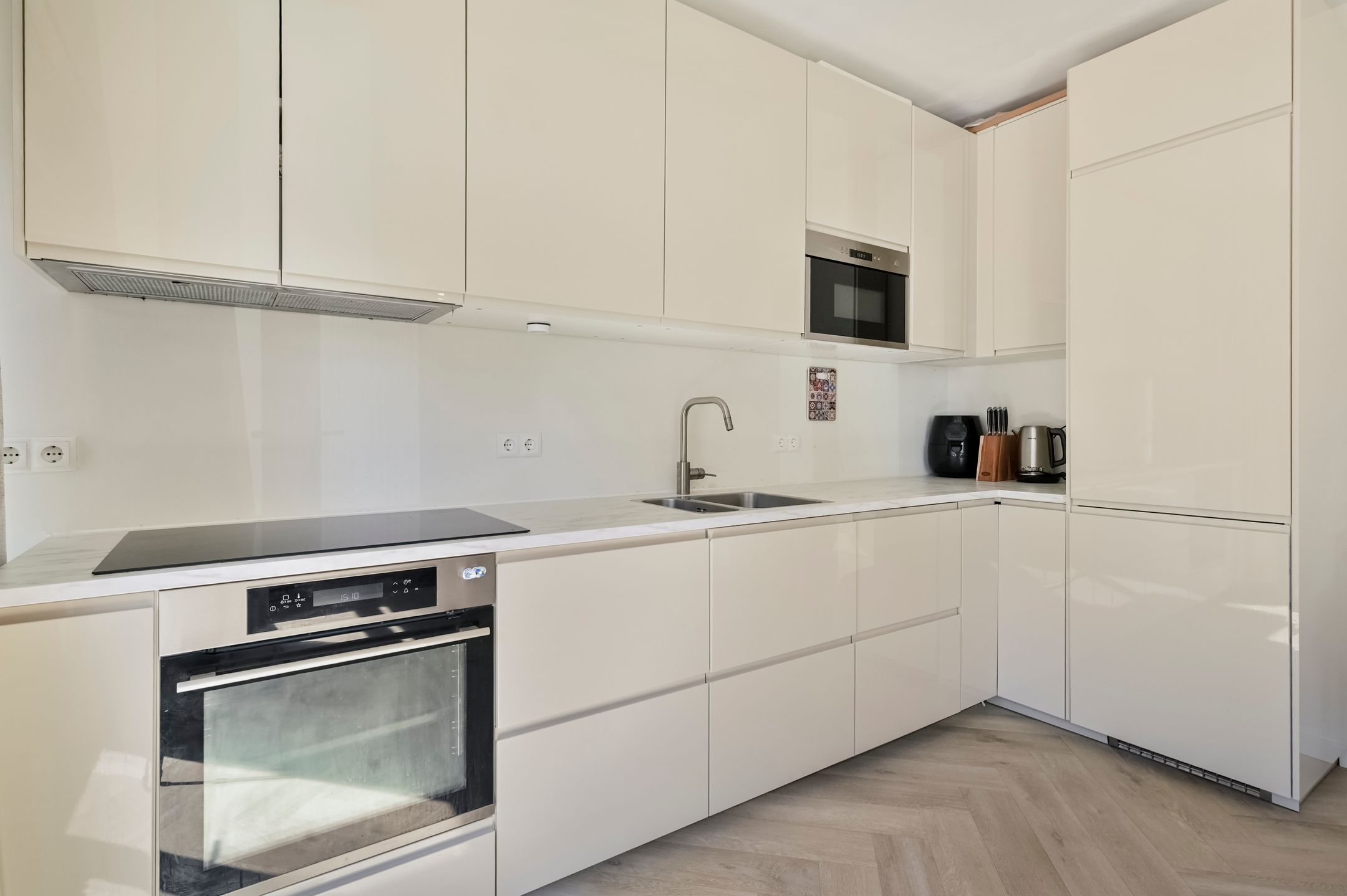 Foto 6 van Vrijheidslaan 1