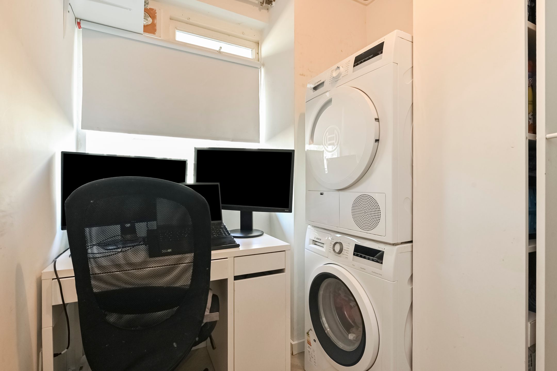 Foto 15 van Vrijheidslaan 1