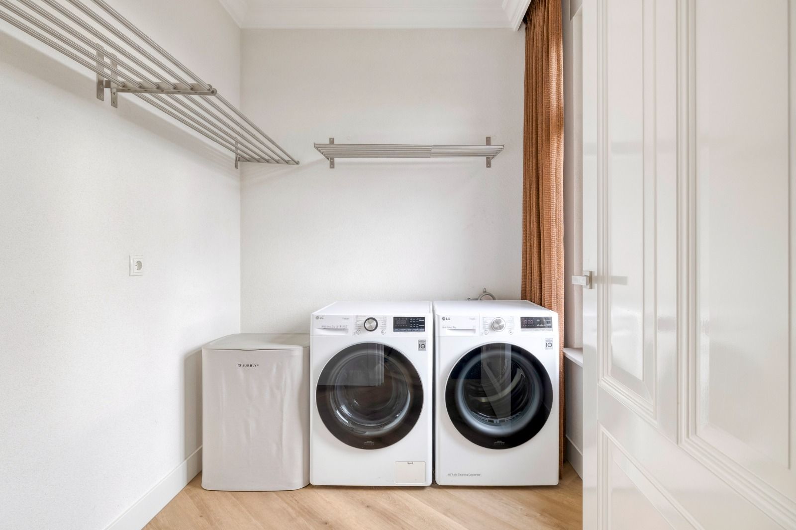 Photo 27 of Elsanta 14