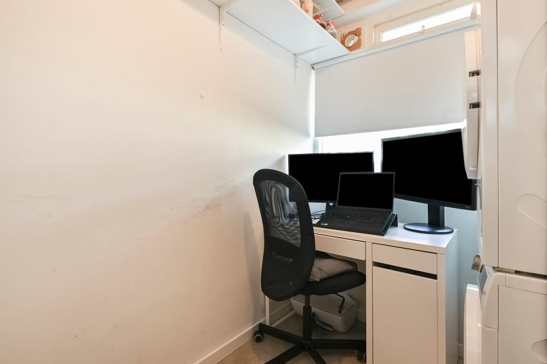 Foto 16 van Vrijheidslaan 1