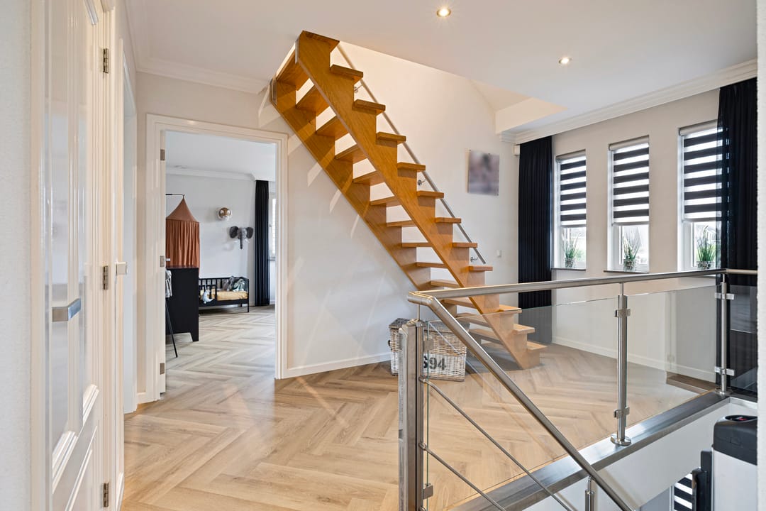 Photo 28 of Elsanta 14