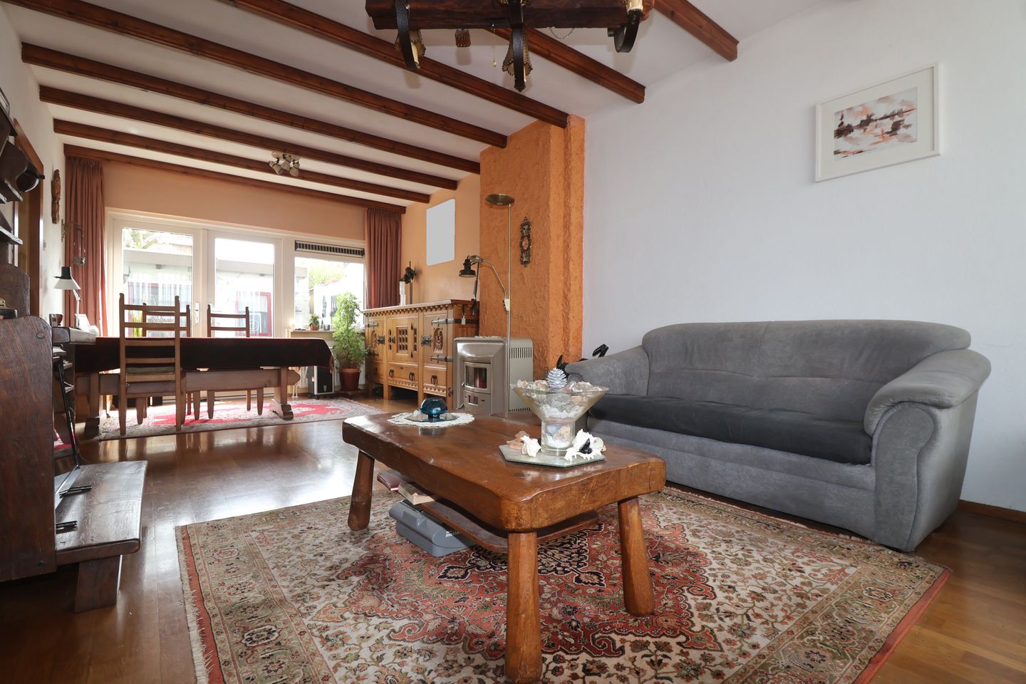 Foto 14 van Pastoor Petrus Stevensstraat 16