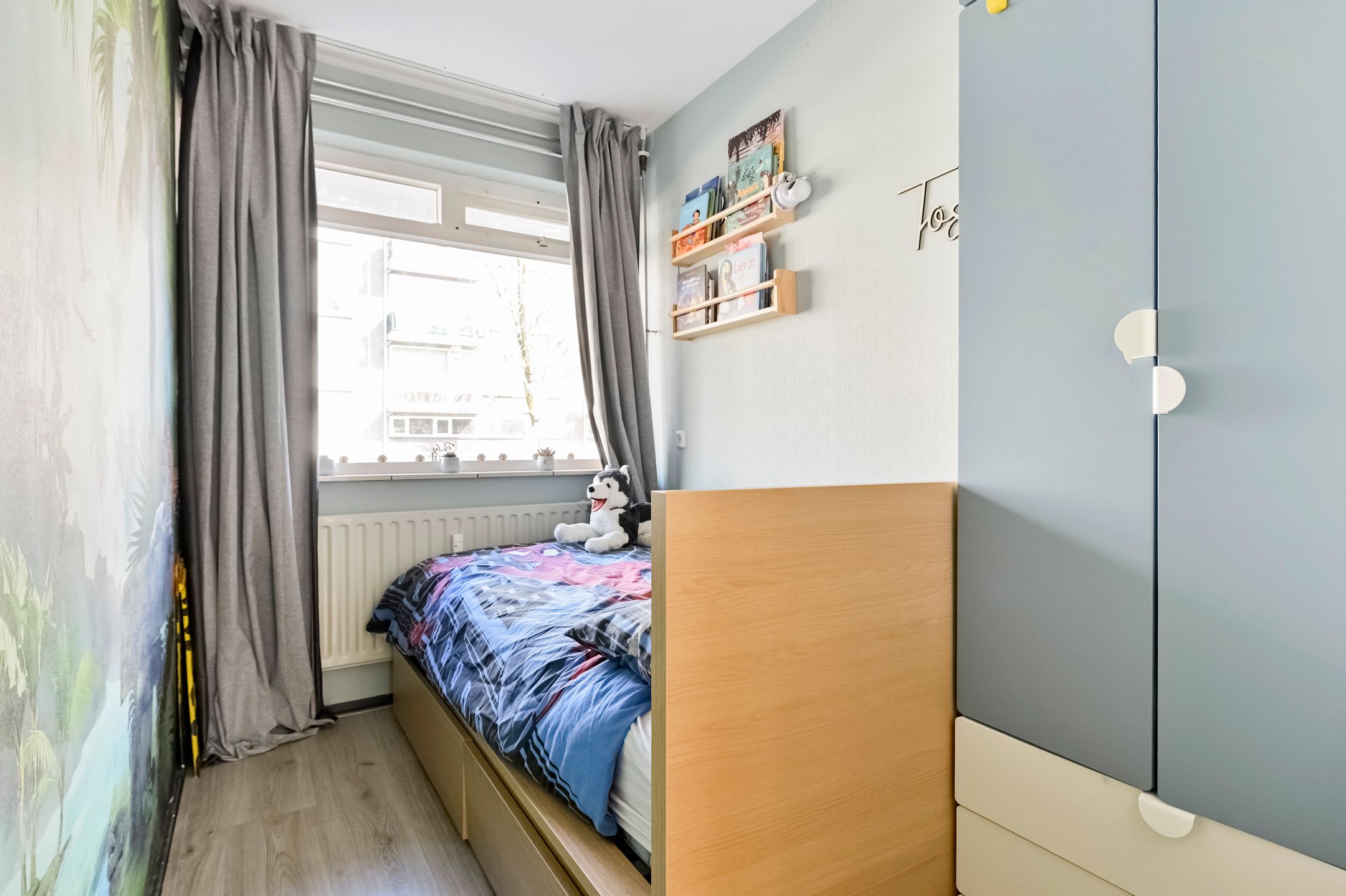 Foto 18 van Vrijheidslaan 1