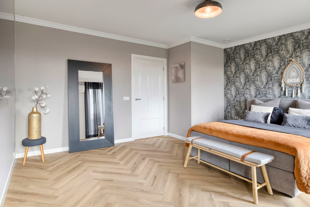 Photo 31 of Elsanta 14