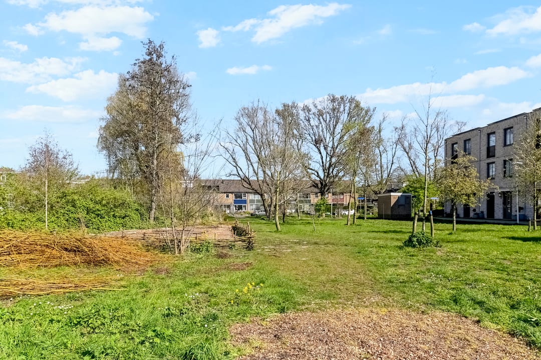 Foto 23 van Vrijheidslaan 1