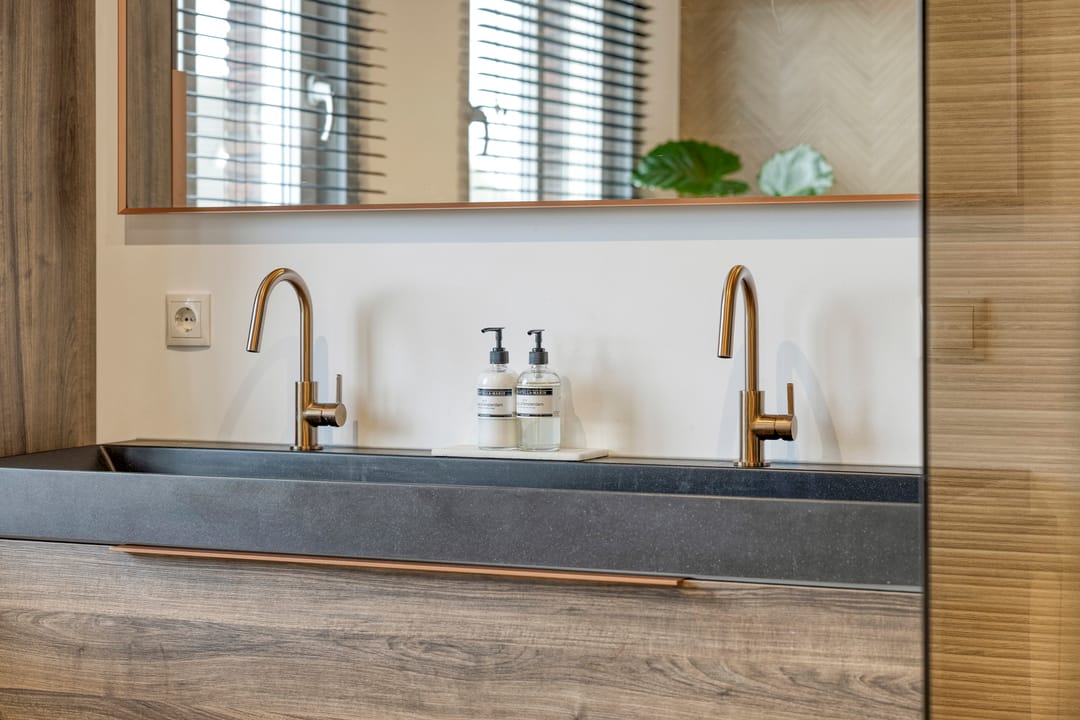 Photo 38 of Elsanta 14