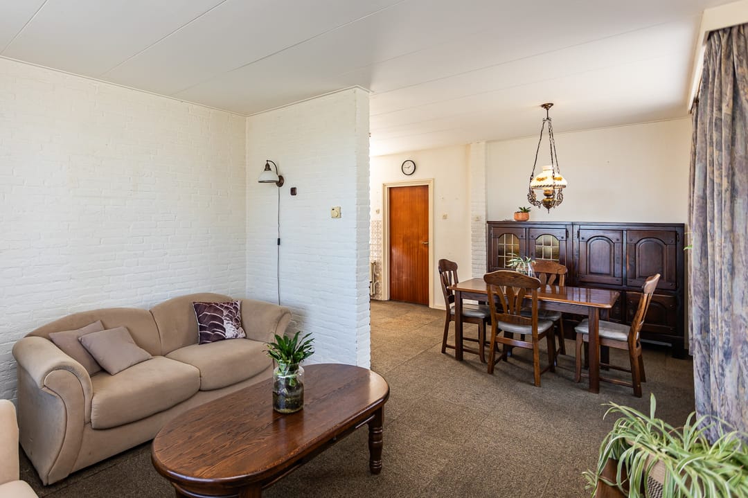 Foto 11 van Nieuweweg 11