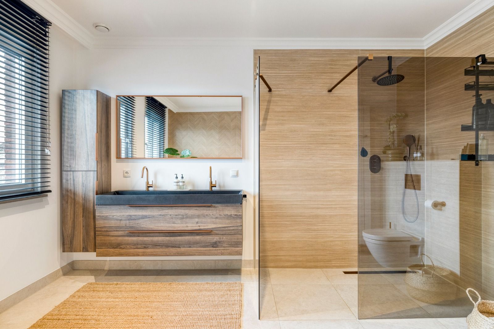 Photo 39 of Elsanta 14