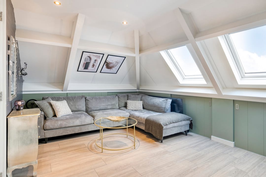 Photo 43 of Elsanta 14