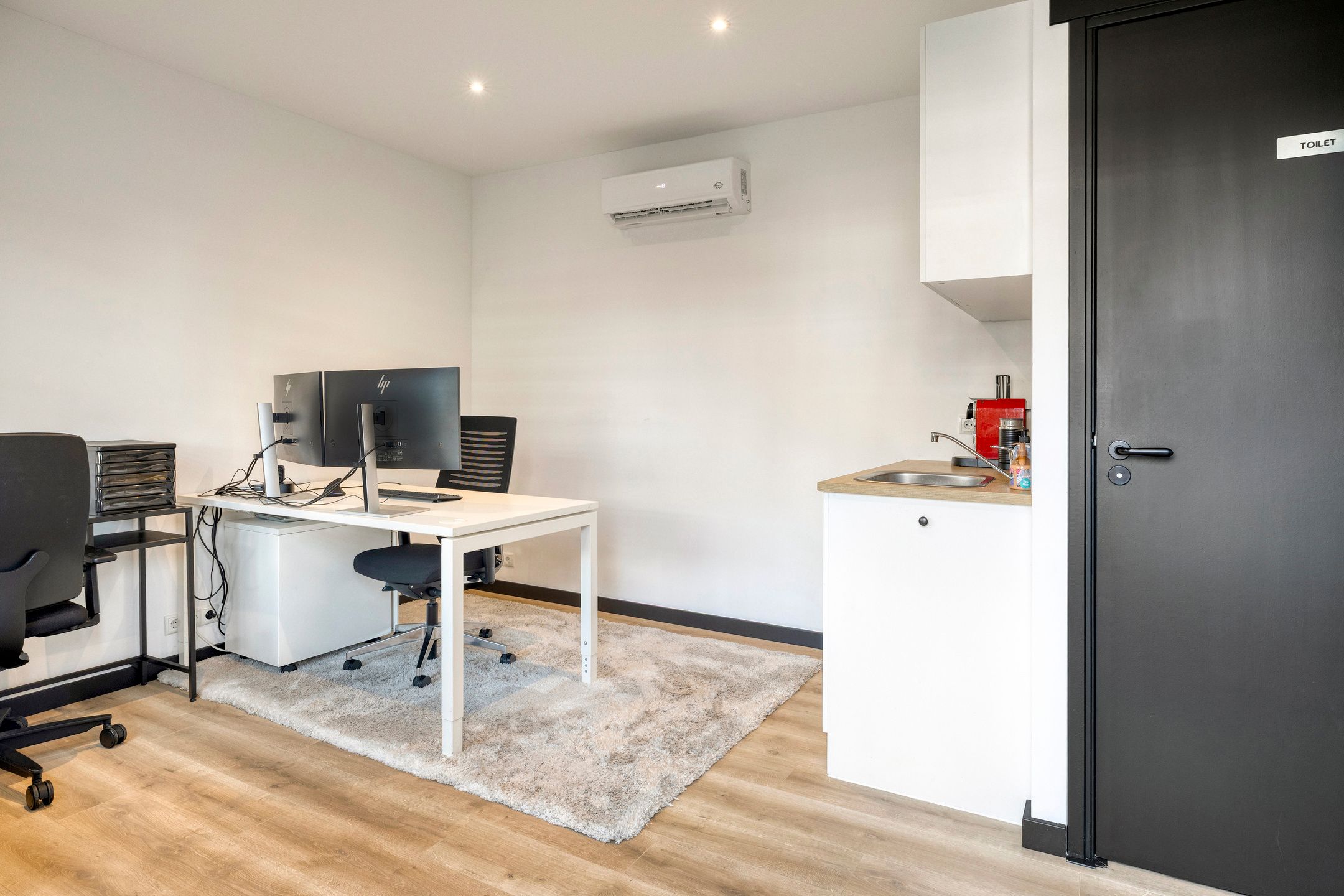 Photo 48 of Elsanta 14