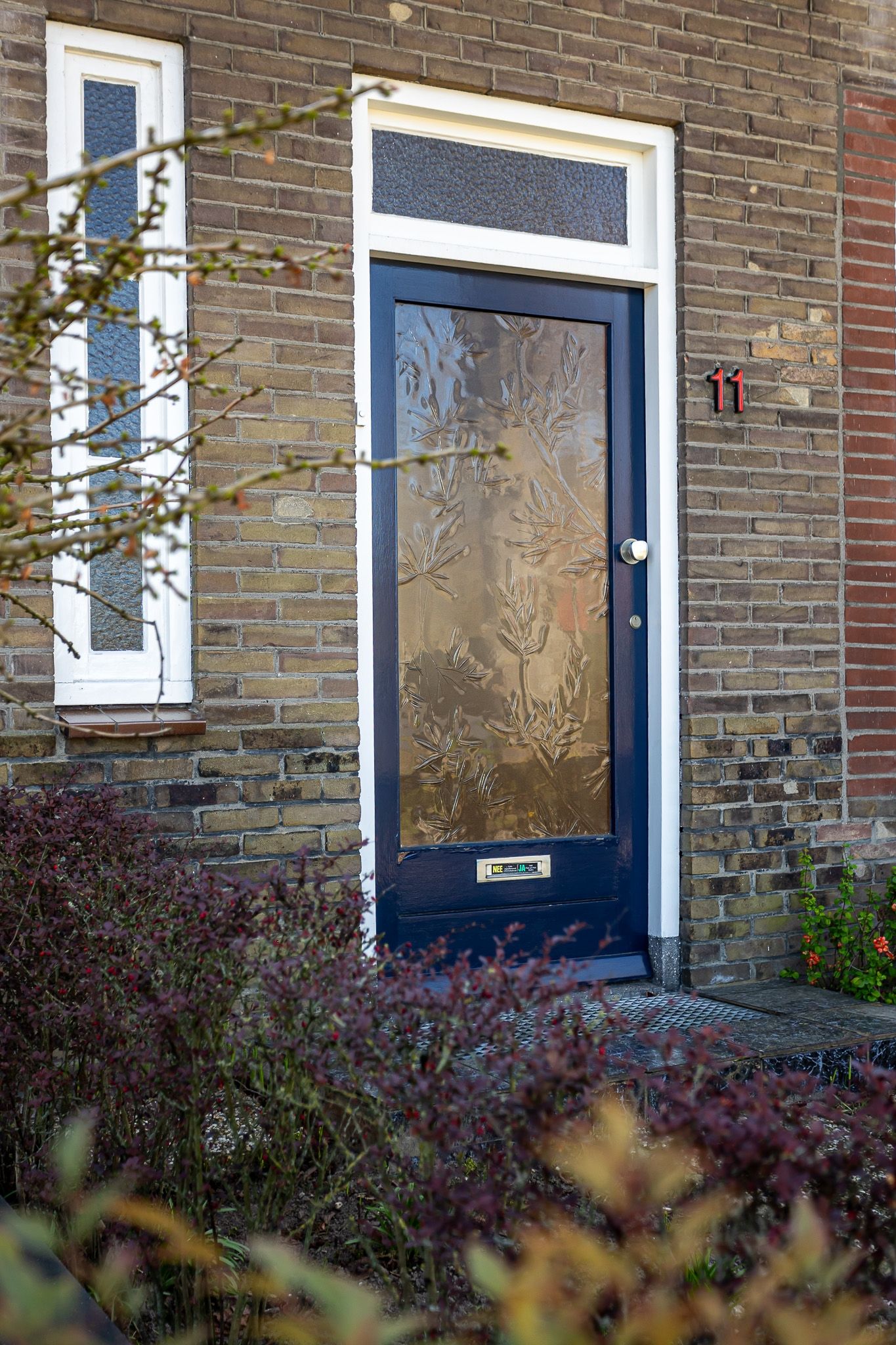 Foto 6 van Nieuweweg 11