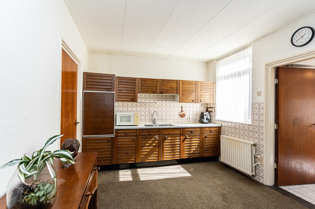 Foto 7 van Nieuweweg 11