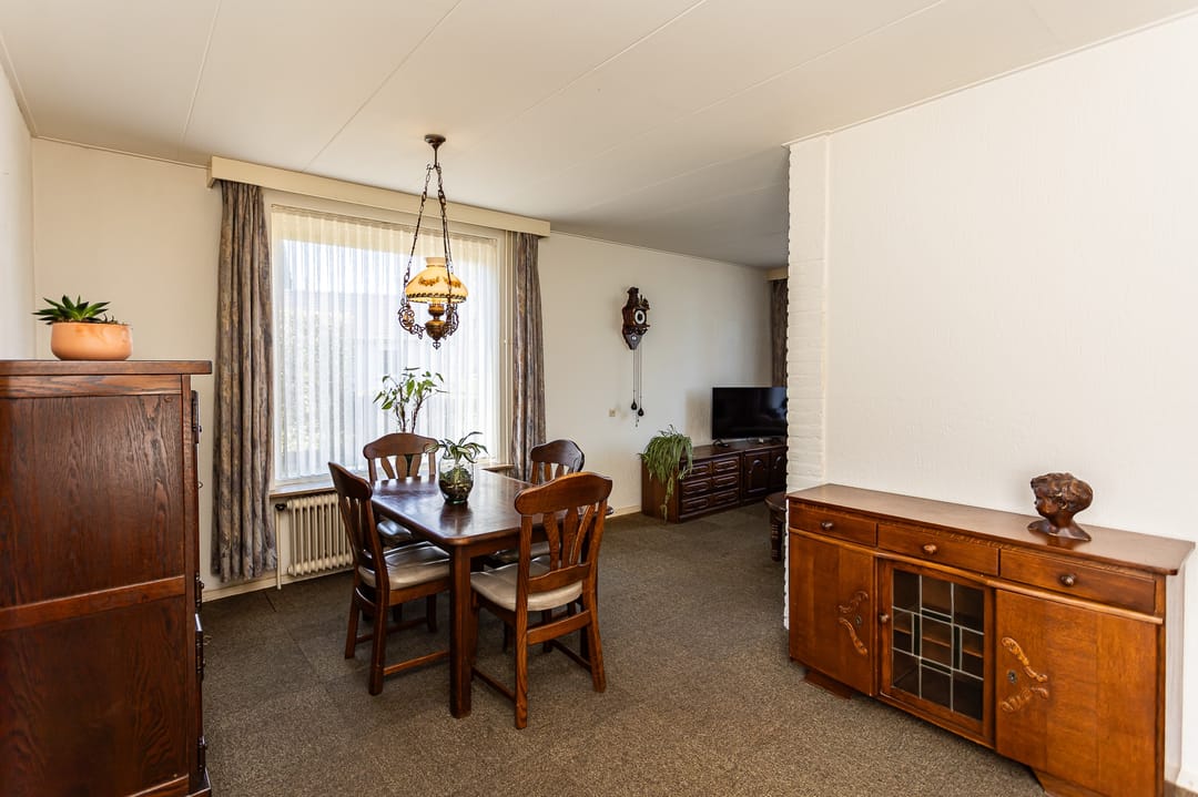 Foto 8 van Nieuweweg 11