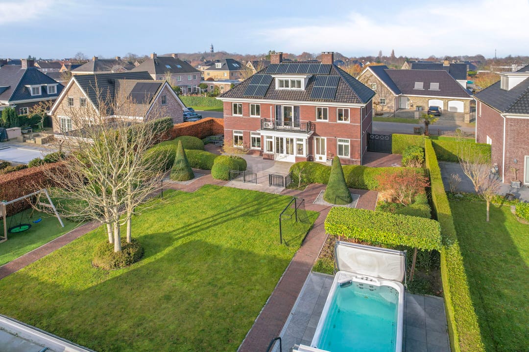 Photo 56 of Elsanta 14