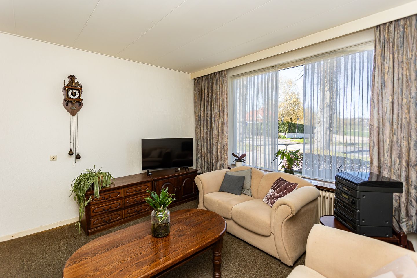 Foto 10 van Nieuweweg 11