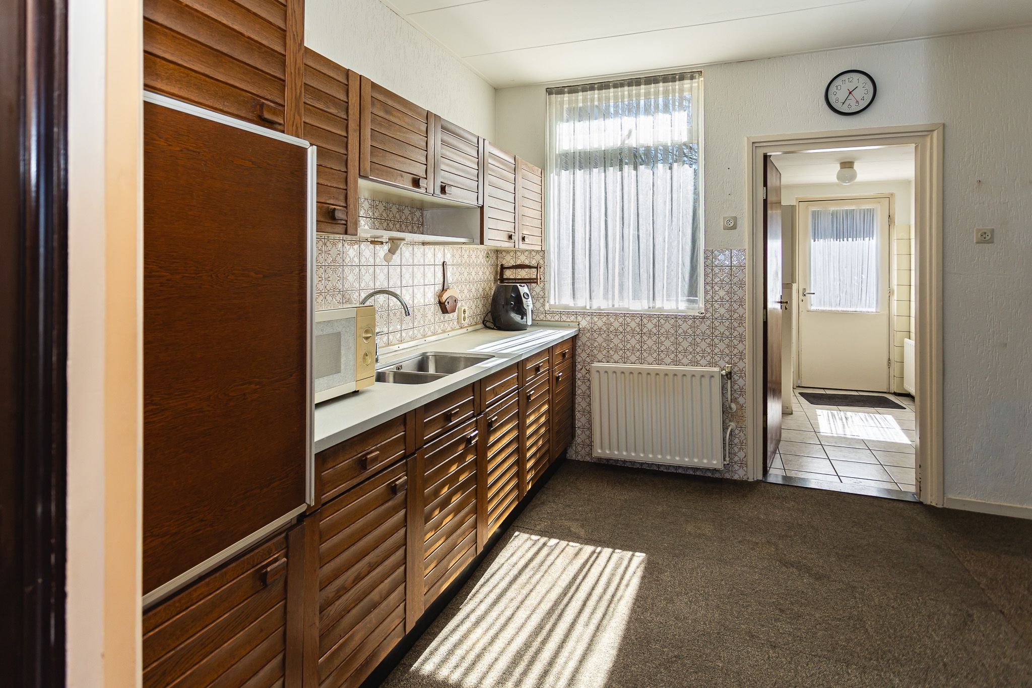 Foto 12 van Nieuweweg 11