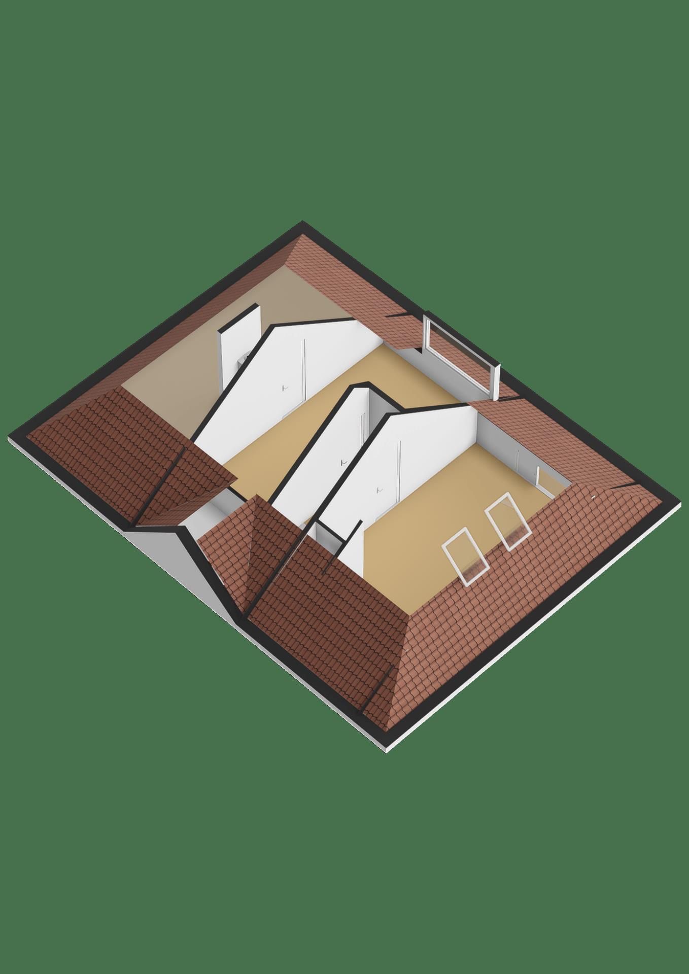 Photo 63 of Elsanta 14