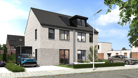 Foto 4 van Leeuwendaal Roermond