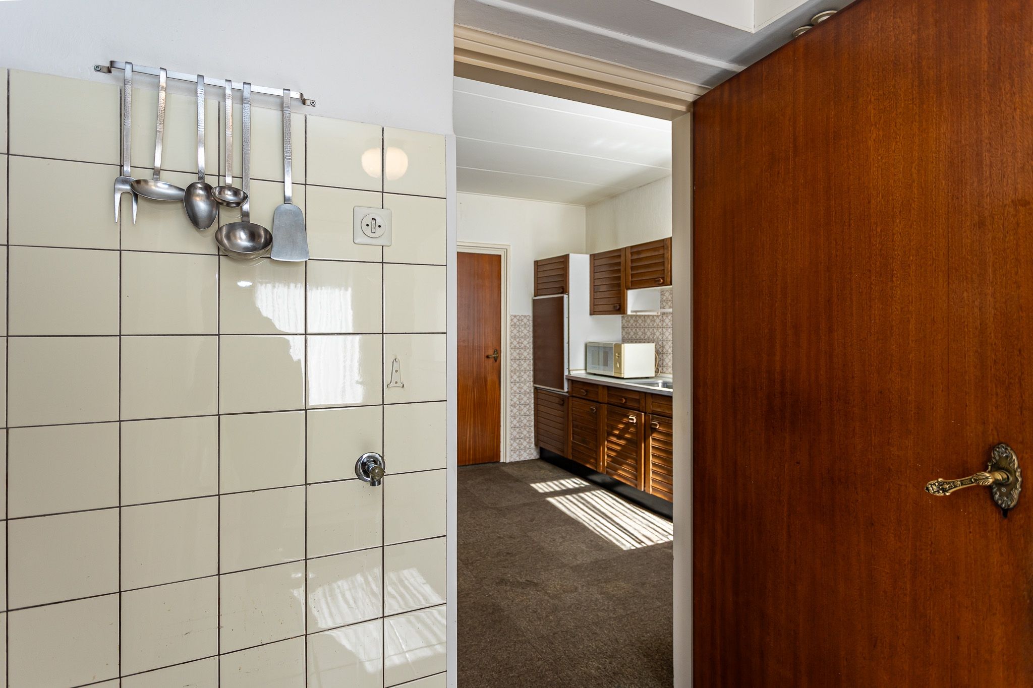 Foto 15 van Nieuweweg 11