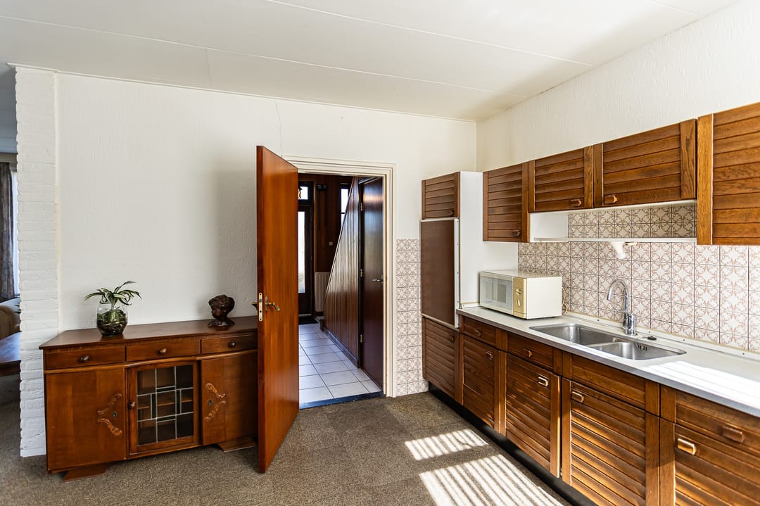 Foto 16 van Nieuweweg 11