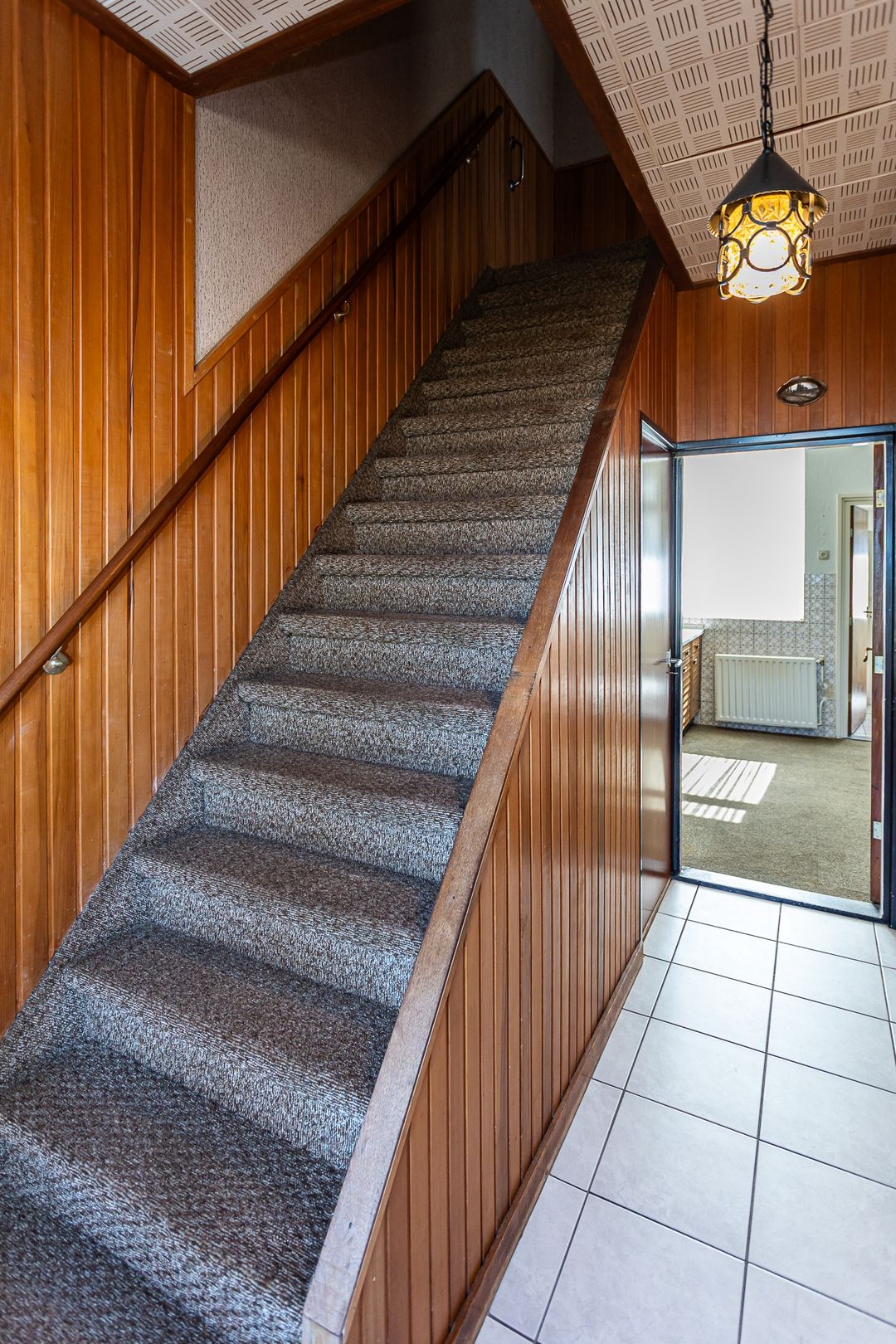 Foto 17 van Nieuweweg 11