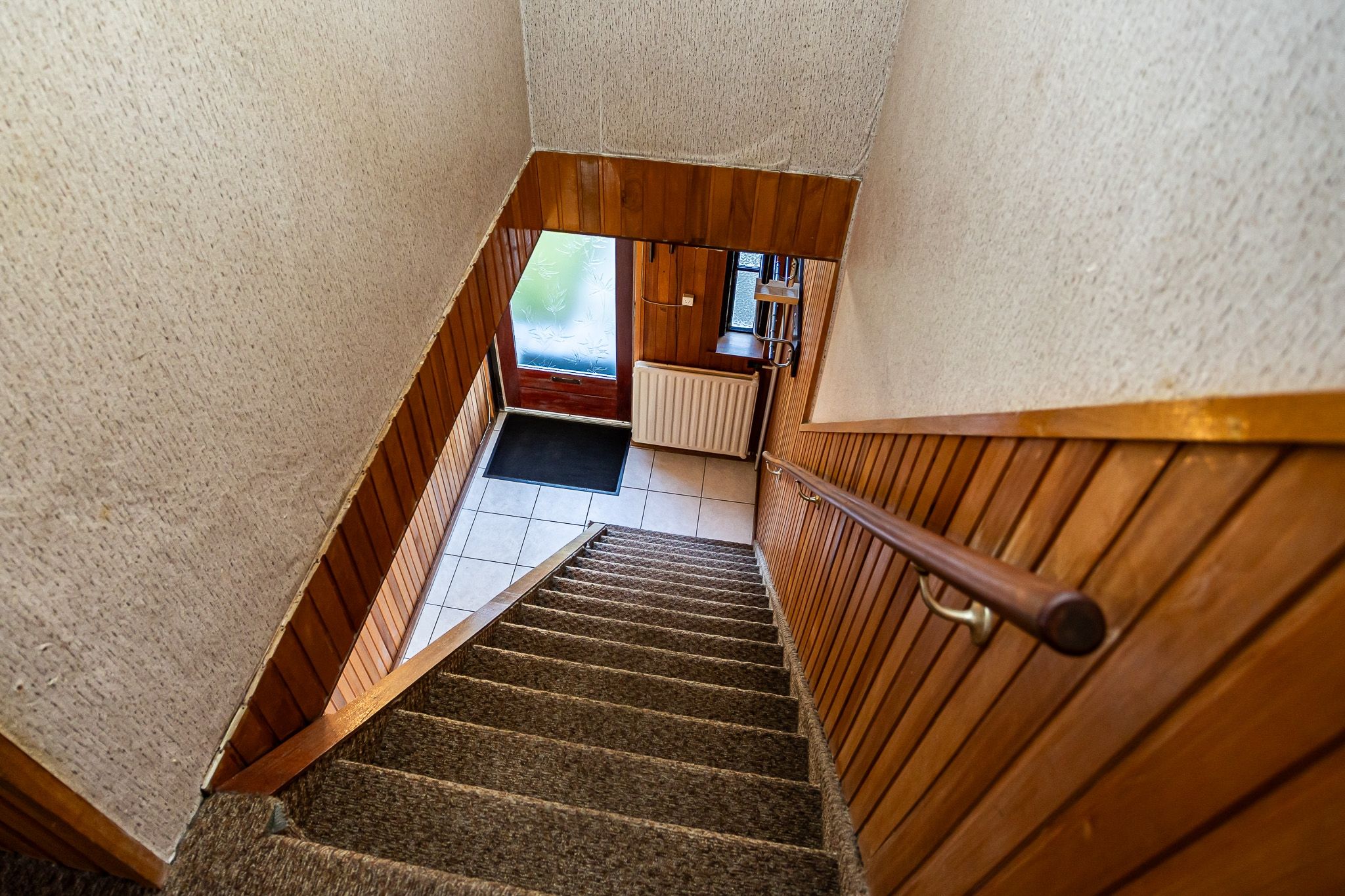 Foto 18 van Nieuweweg 11