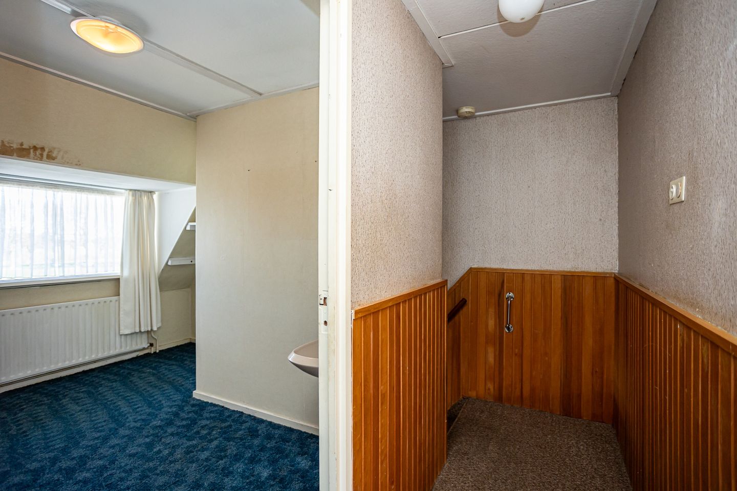 Foto 19 van Nieuweweg 11