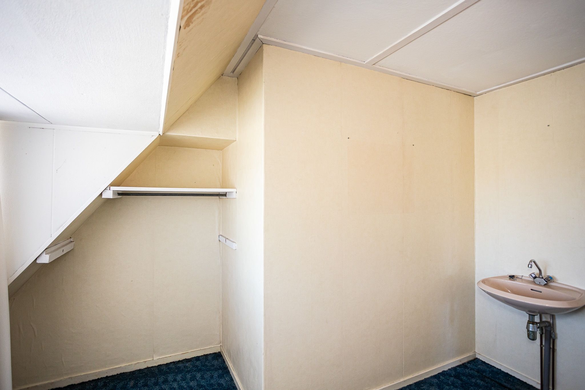 Foto 21 van Nieuweweg 11