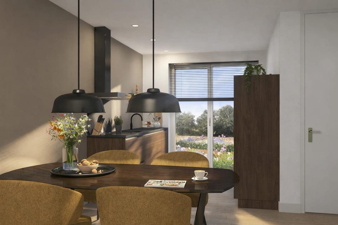 Foto 22 van Leeuwendaal Roermond