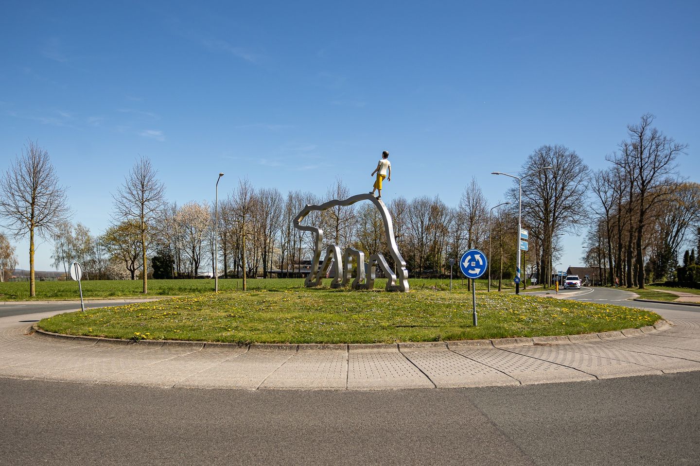 Foto 29 van Nieuweweg 11