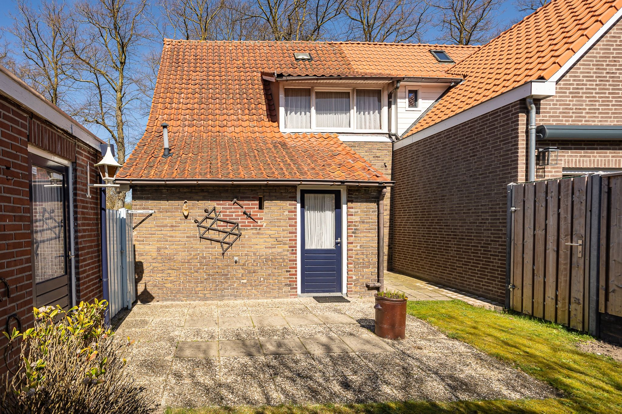 Foto 27 van Nieuweweg 11