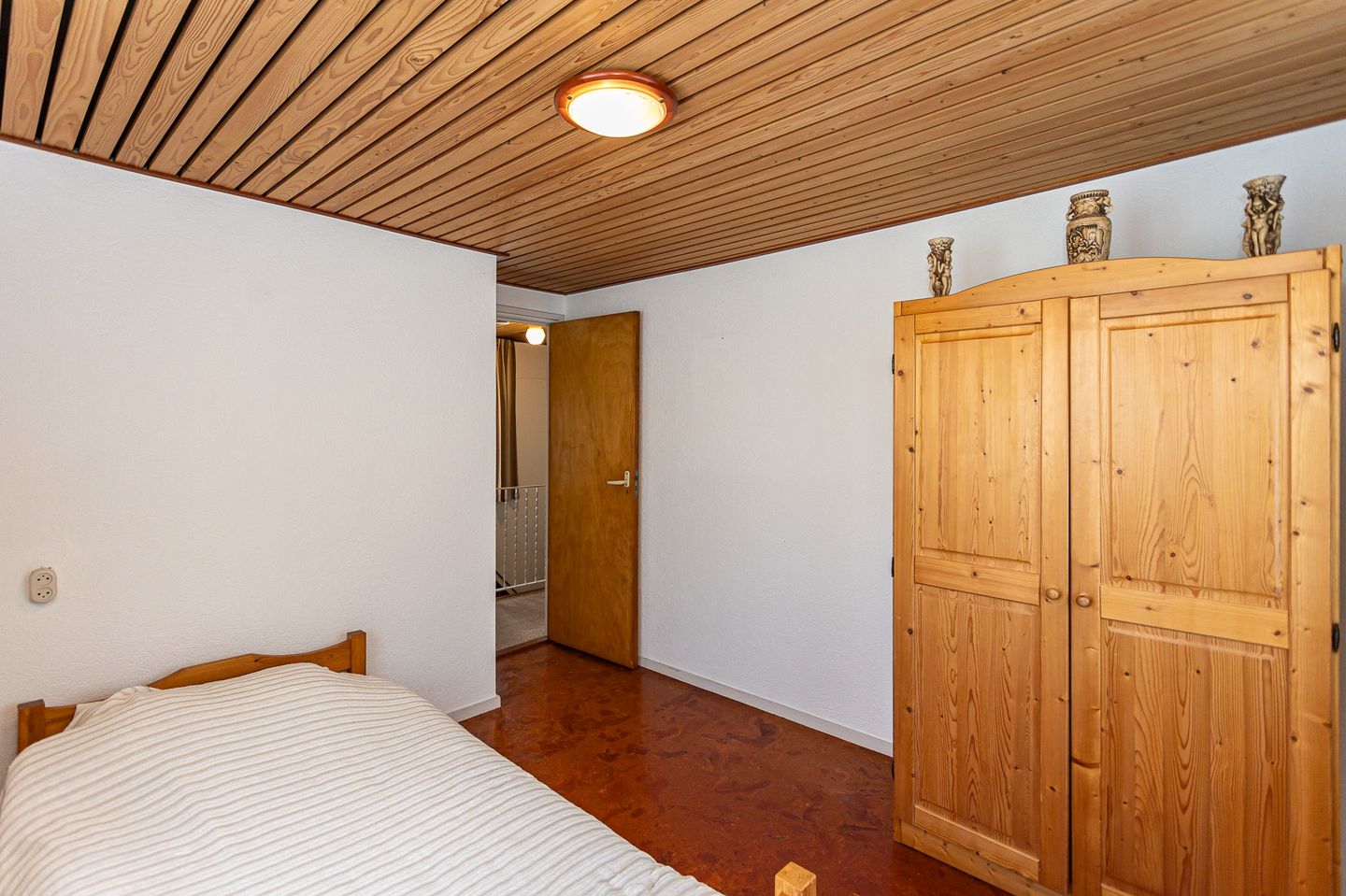 Foto 29 van Heumensebaan 8-A