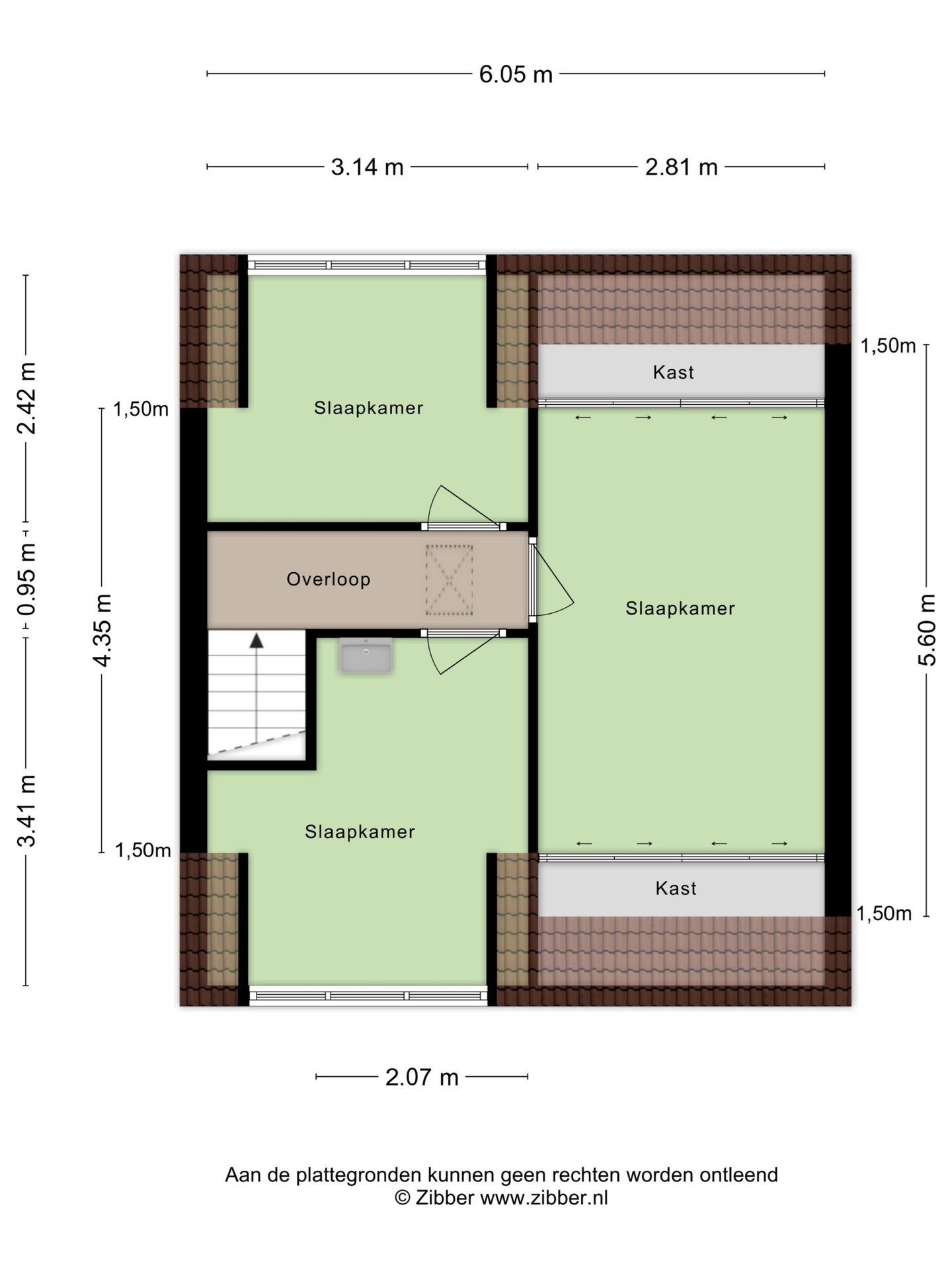 Foto 34 van Nieuweweg 11