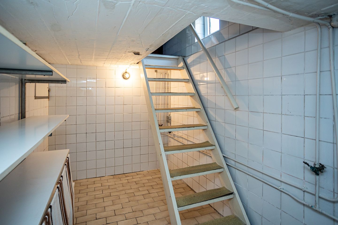 Foto 19 van Heumensebaan 8-A