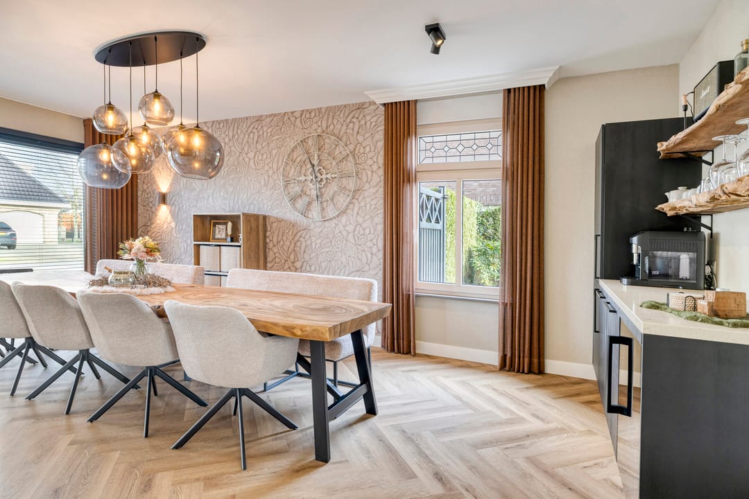 Photo 26 of Elsanta 14