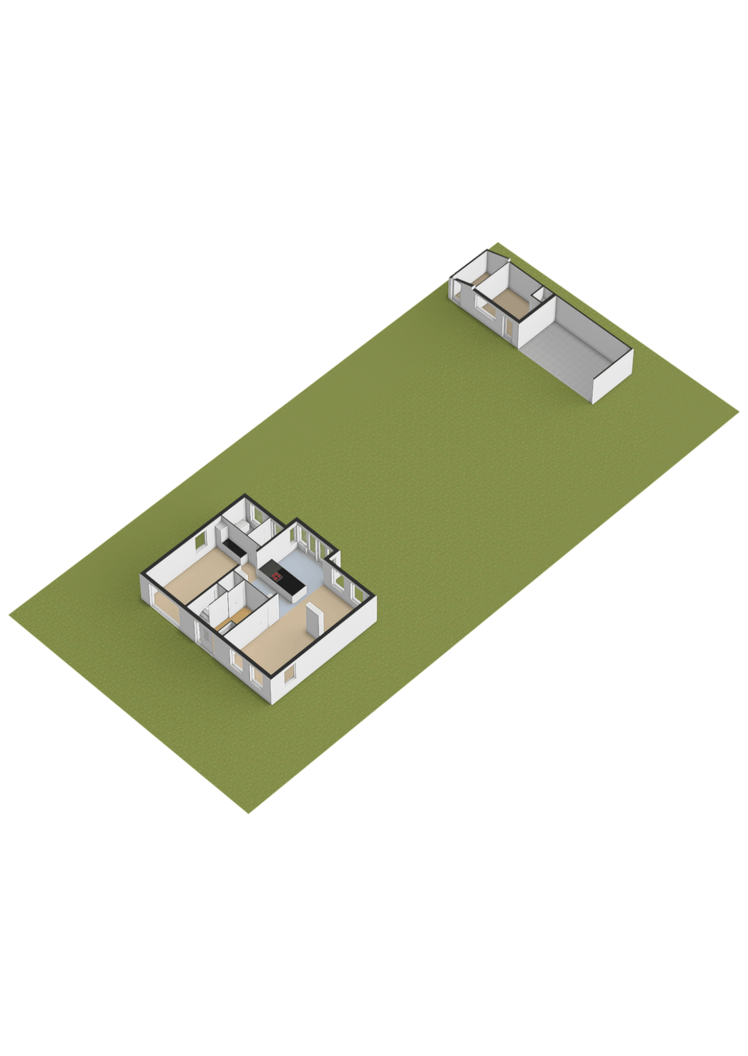 Photo 67 of Elsanta 14