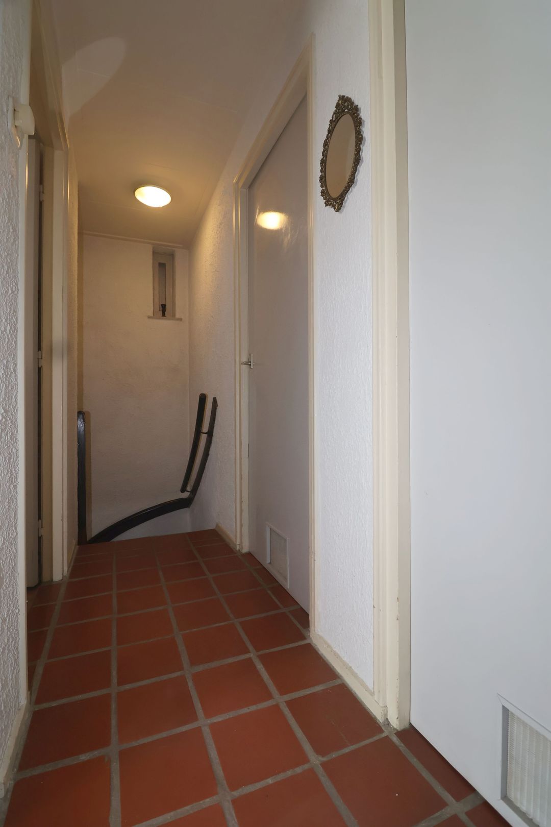 Foto 17 van Pastoor Petrus Stevensstraat 16