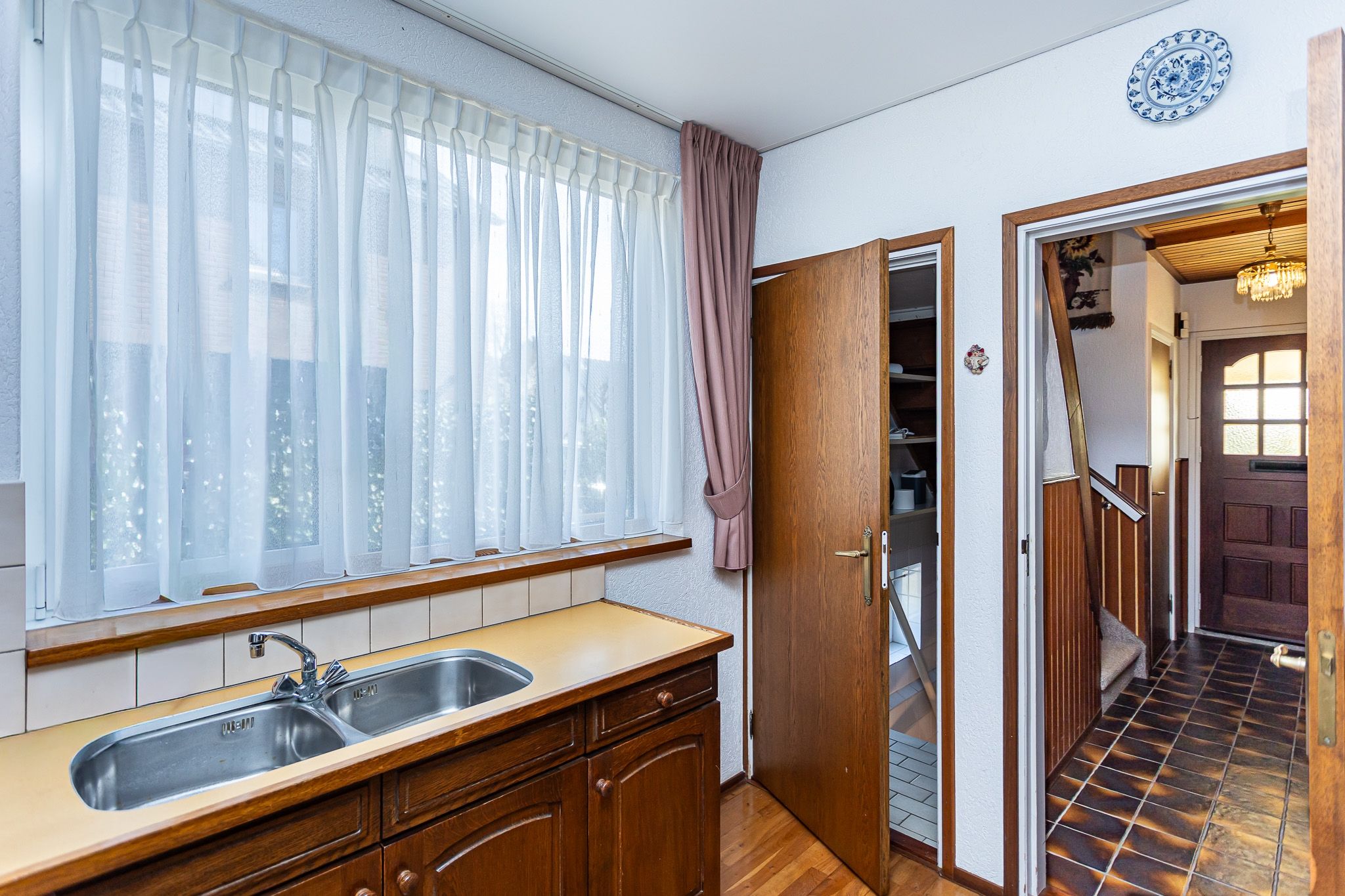 Foto 18 van Heumensebaan 8-A