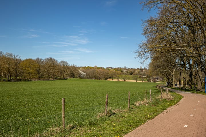 Foto 5 van Nieuweweg 11