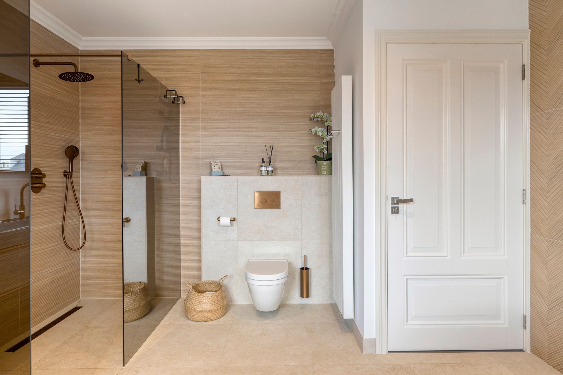 Photo 36 of Elsanta 14