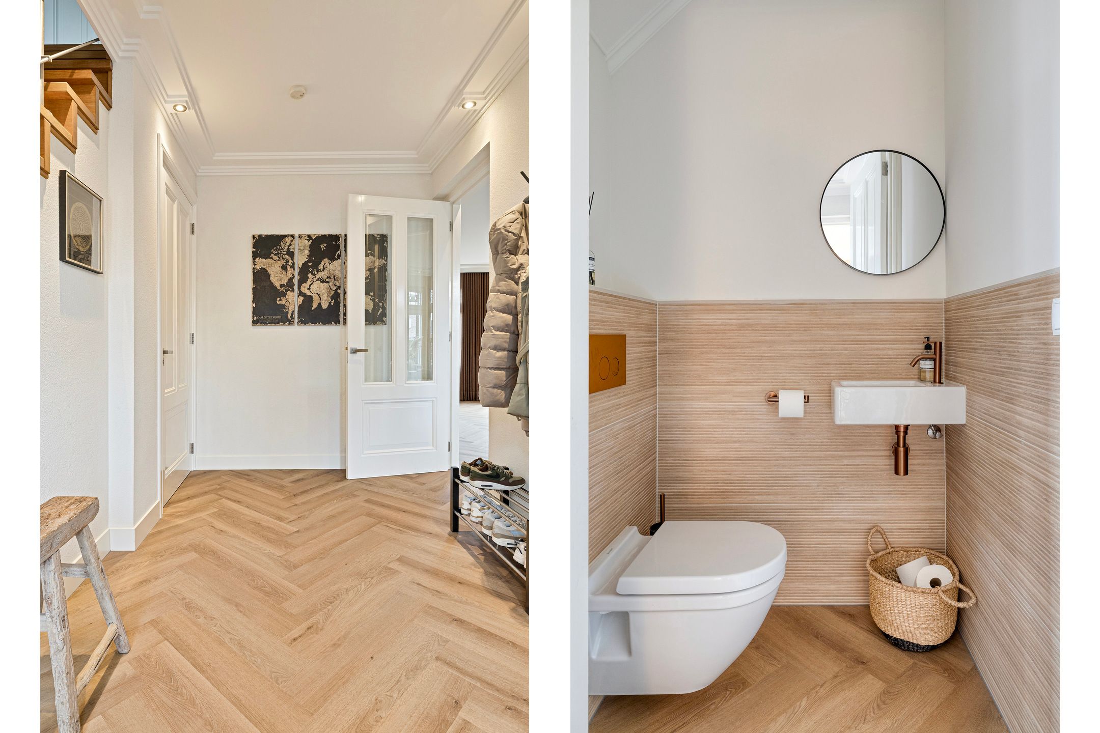 Photo 9 of Elsanta 14