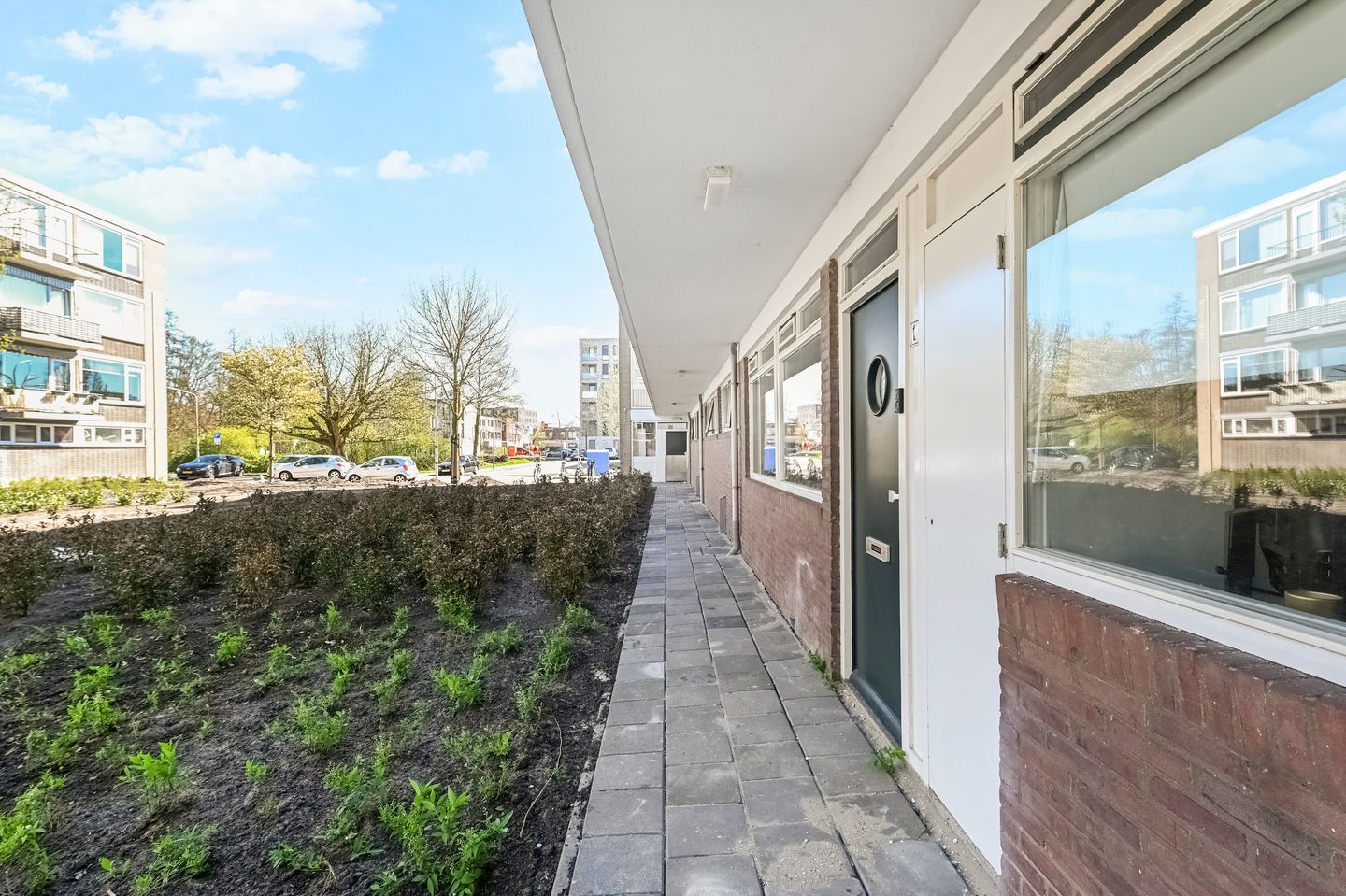 Foto 19 van Vrijheidslaan 1