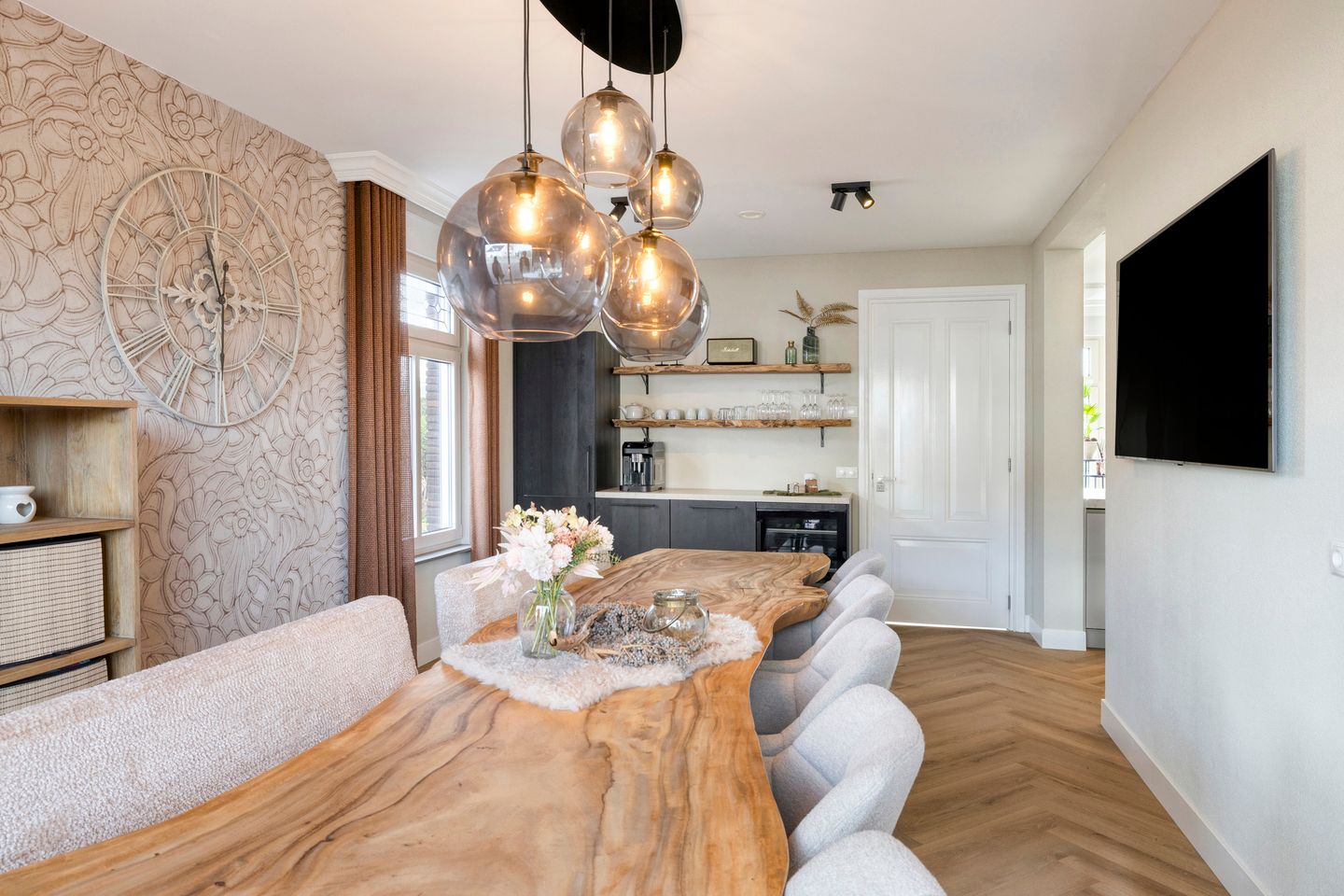 Photo 25 of Elsanta 14