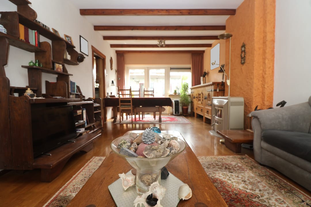 Foto 11 van Pastoor Petrus Stevensstraat 16