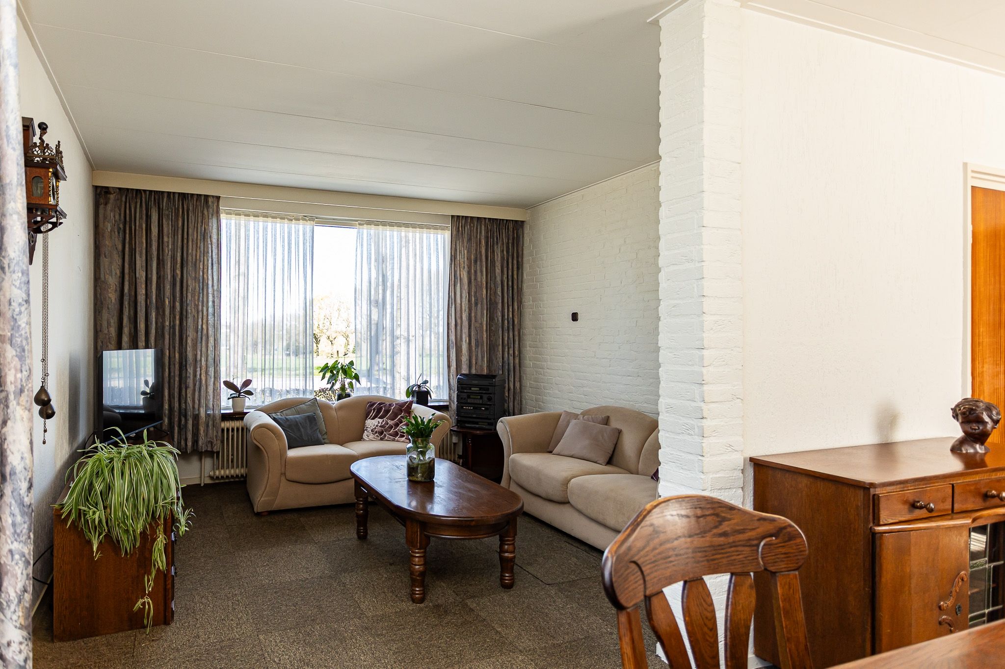 Foto 9 van Nieuweweg 11